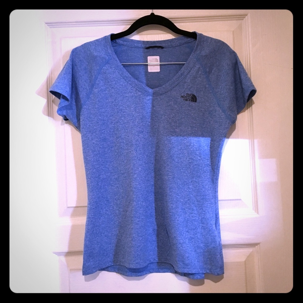The North Face | Women’s Top Size SP